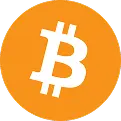 Bitcoin storting bij Spinmaya Casino