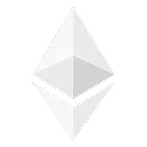 Ethereum storting bij Spinmaya Casino