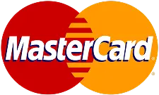 Mastercard storting bij Spinmaya Casino