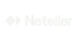 Neteller storting bij Spinmaya Casino