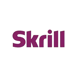 Skrill storting bij Spinmaya Casino