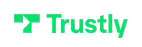Trustly storting bij Spinmaya Casino