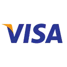 Visa storting bij Spinmaya Casino