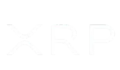 XRP storting bij Spinmaya Casino