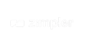 Zimpler storting bij Spinmaya Casino