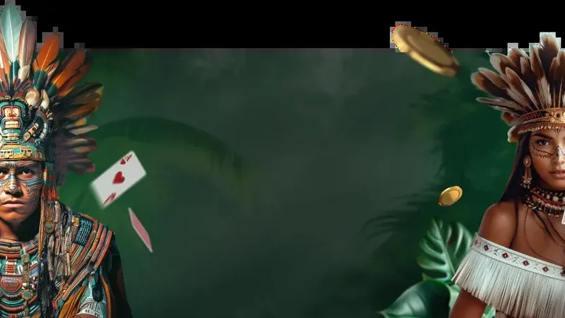 Free spins bij Spinmaya Casino