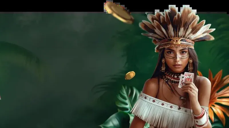 Rakeback bij Spinmaya Casino