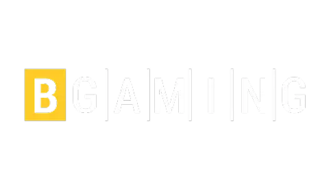 BGaming spellen bij Spinmaya Casino