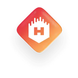 Habanero spellen bij Spinmaya Casino