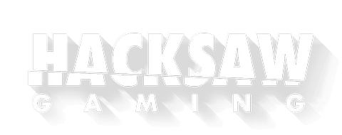 Hacksaw Gaming spellen bij Spinmaya Casino
