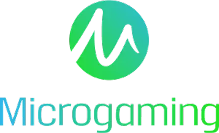 Microgaming spellen bij Spinmaya Casino