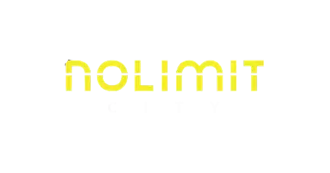 Nolimit City spellen bij Spinmaya Casino