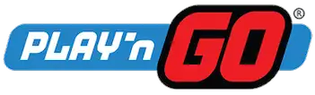 Play'n GO spellen bij Spinmaya Casino