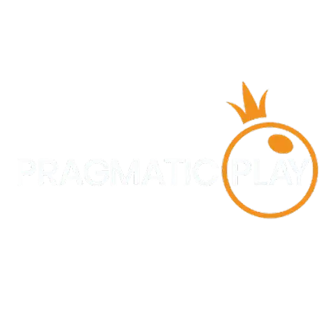 Pragmatic Play spellen bij Spinmaya Casino