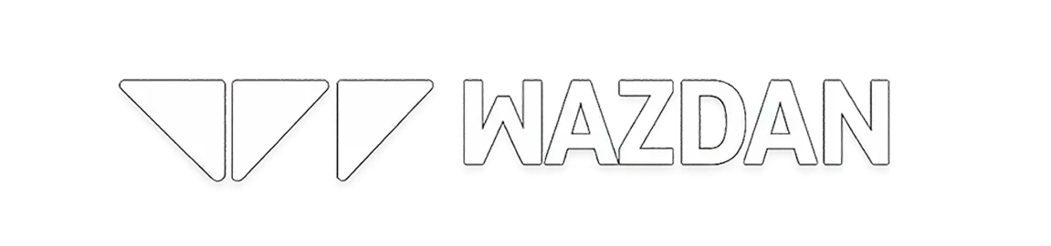 Wazdan spellen bij Spinmaya Casino