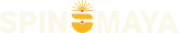Spinmaya Casino